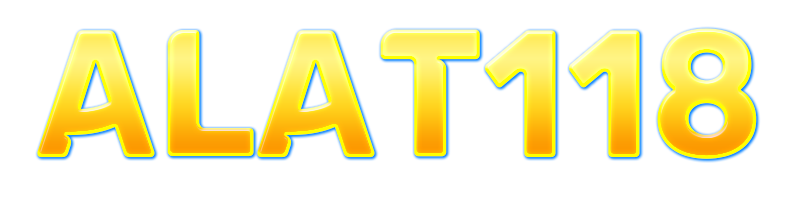 ALAT118          