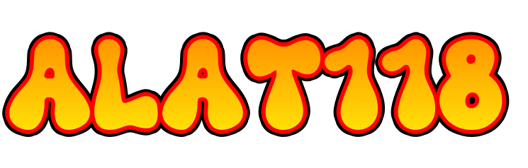 ALAT118